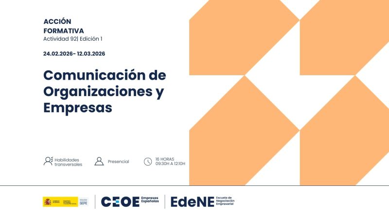 Plantillas imágenes EdeNE CEOE Valladolid (15)