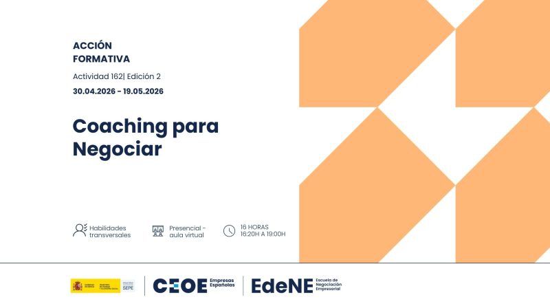 Plantillas imágenes EdeNE CEOE Valladolid (16)