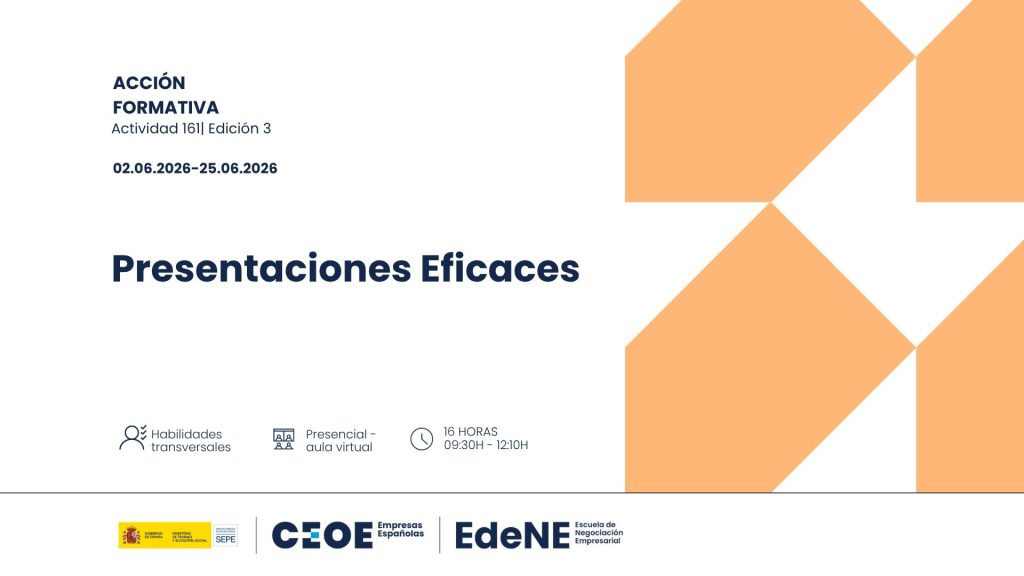 Plantillas imágenes EdeNE CEOE Valladolid (16)