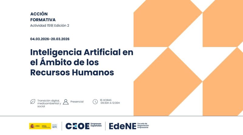 Plantillas imágenes EdeNE CEOE Valladolid (16)