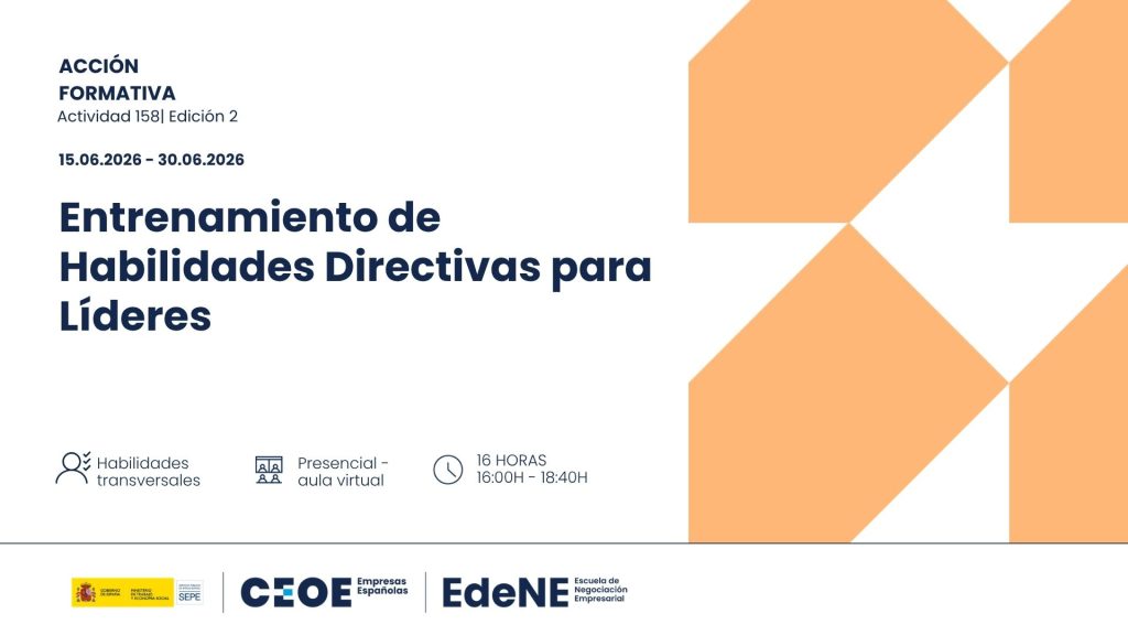 Plantillas imágenes EdeNE CEOE Valladolid (17)