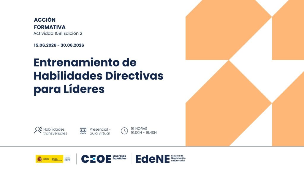 Plantillas imágenes EdeNE CEOE Valladolid (18)