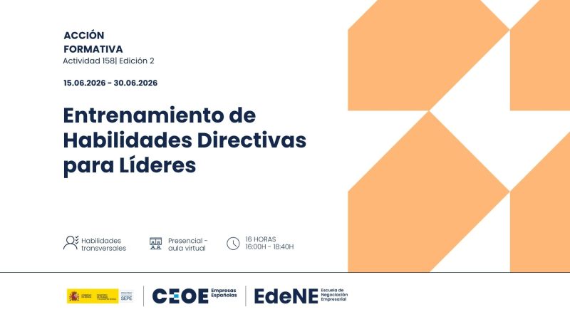 Plantillas imágenes EdeNE CEOE Valladolid (18)