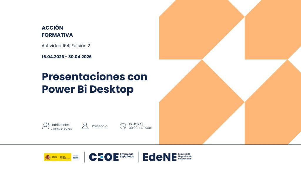 Plantillas imágenes EdeNE CEOE Valladolid (19)