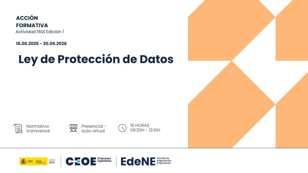 Plantillas imágenes EdeNE CEOE Valladolid (19)