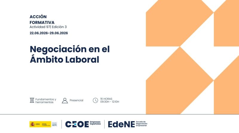 Plantillas imágenes EdeNE CEOE Valladolid (19)