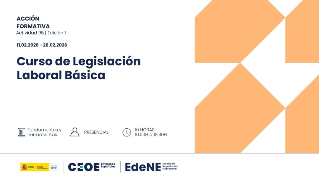 Plantillas imágenes EdeNE CEOE Valladolid (2)