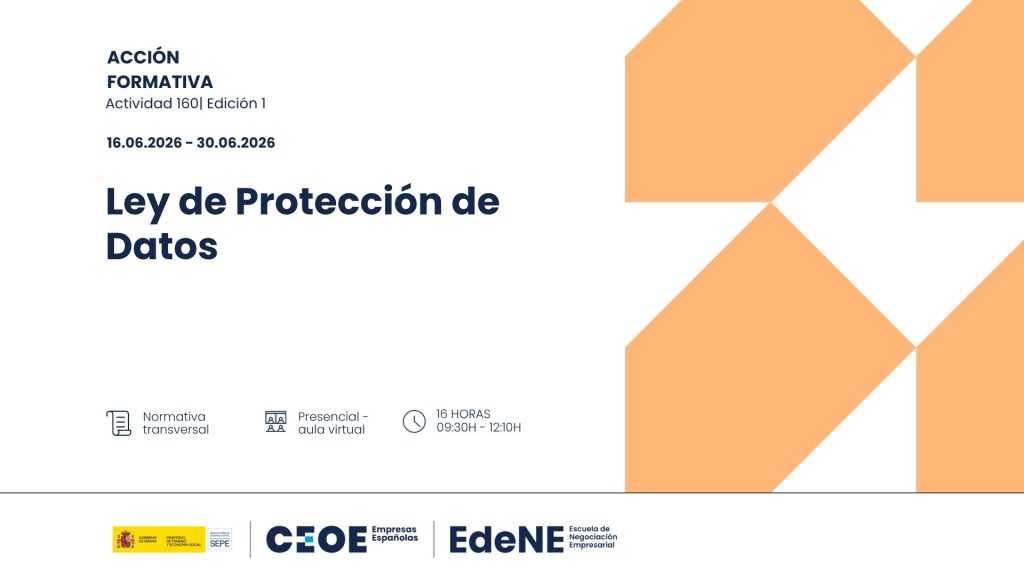 Plantillas imágenes EdeNE CEOE Valladolid (20)