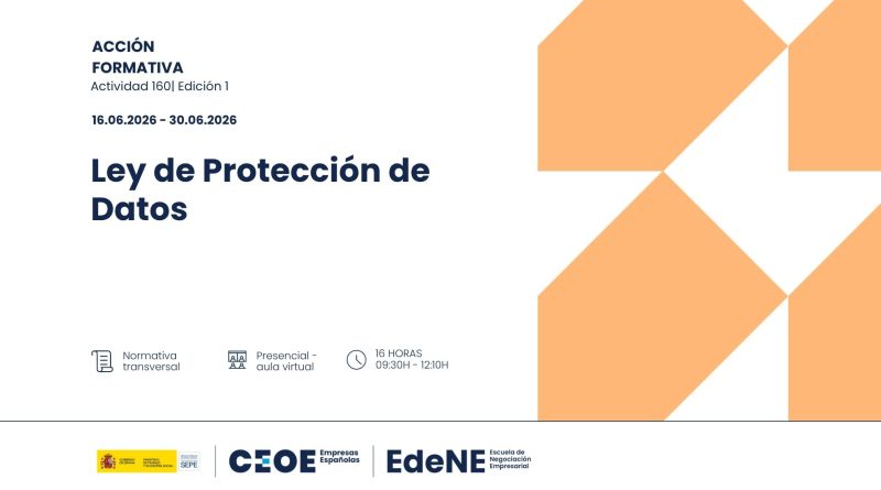 Plantillas imágenes EdeNE CEOE Valladolid (20)