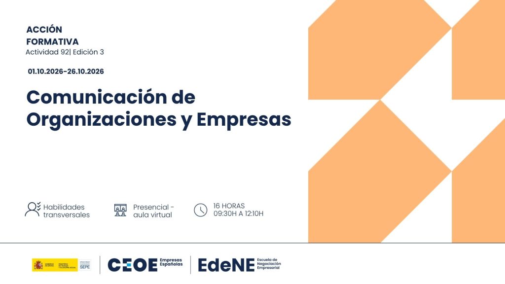 Plantillas imágenes EdeNE CEOE Valladolid (21)
