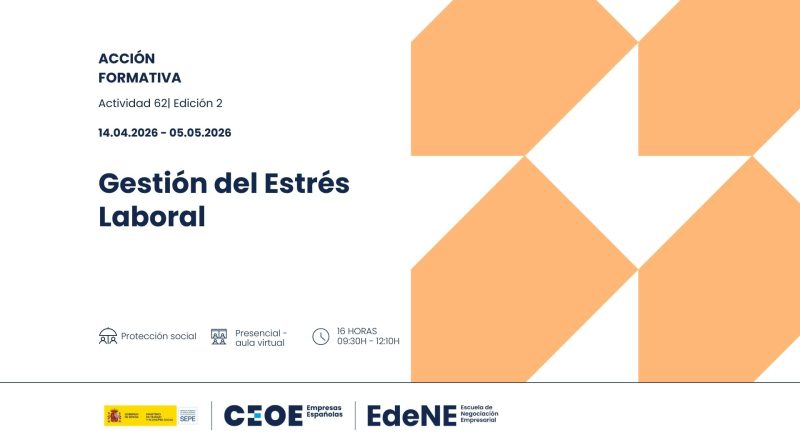 Plantillas imágenes EdeNE CEOE Valladolid (22)