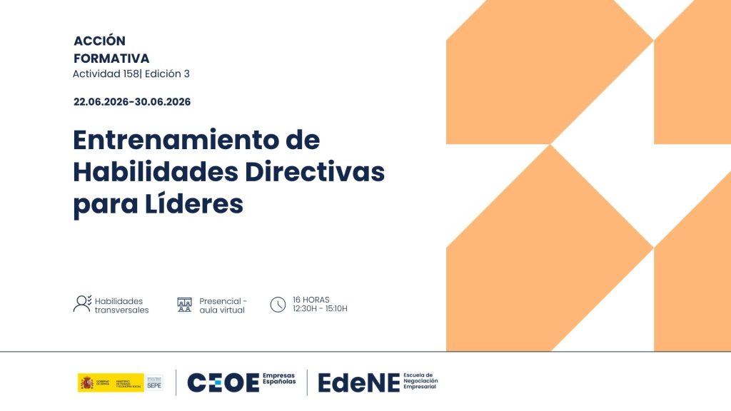 Plantillas imágenes EdeNE CEOE Valladolid (23)