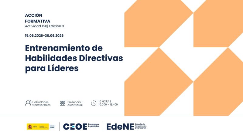 Plantillas imágenes EdeNE CEOE Valladolid (23)