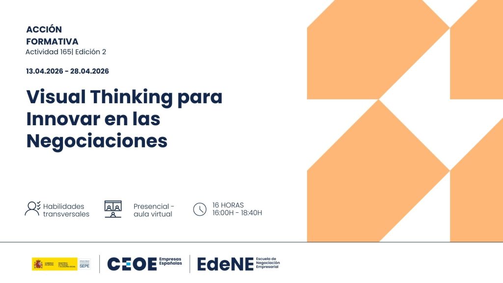 Plantillas imágenes EdeNE CEOE Valladolid (24)