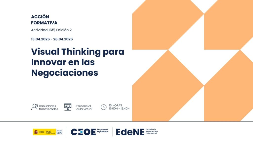 Plantillas imágenes EdeNE CEOE Valladolid (25)