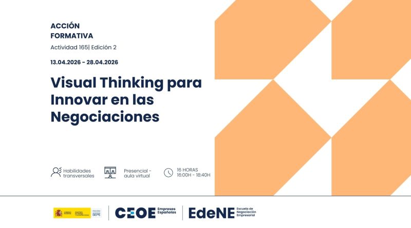 Plantillas imágenes EdeNE CEOE Valladolid (25)