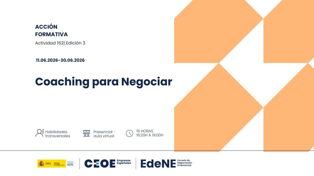Plantillas imágenes EdeNE CEOE Valladolid (25)