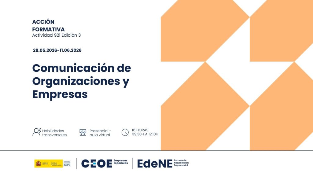 Plantillas imágenes EdeNE CEOE Valladolid (27)