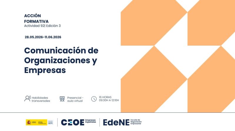 Plantillas imágenes EdeNE CEOE Valladolid (27)