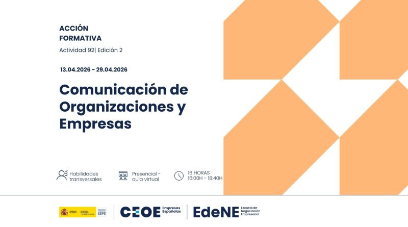 Plantillas imágenes EdeNE CEOE Valladolid (28)