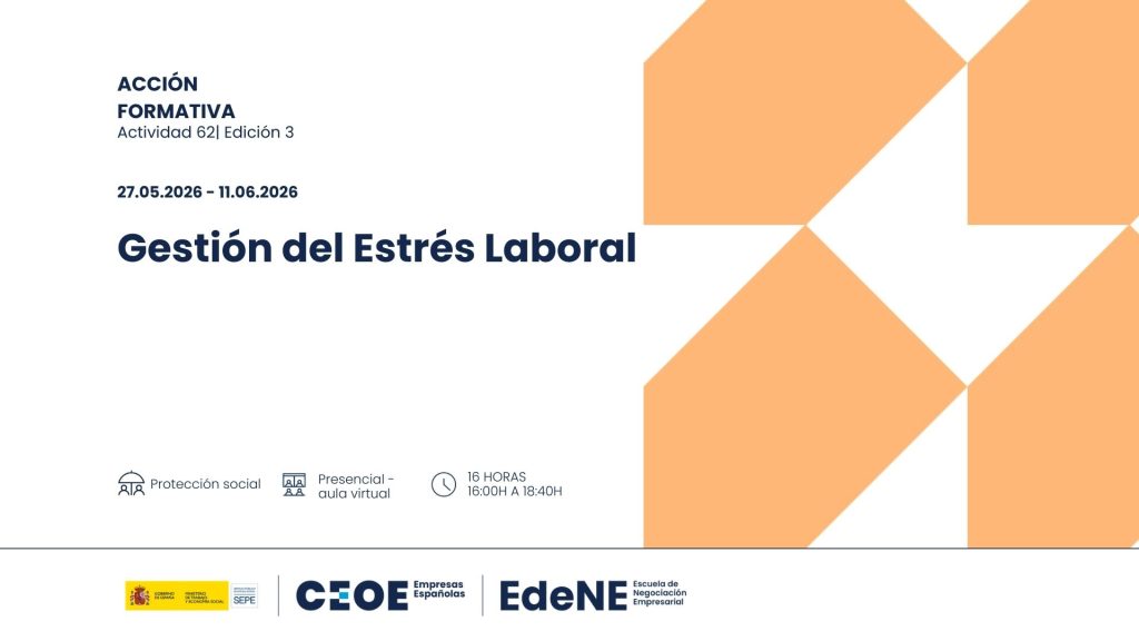 Plantillas imágenes EdeNE CEOE Valladolid (29)