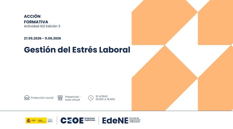 Plantillas imágenes EdeNE CEOE Valladolid (29)