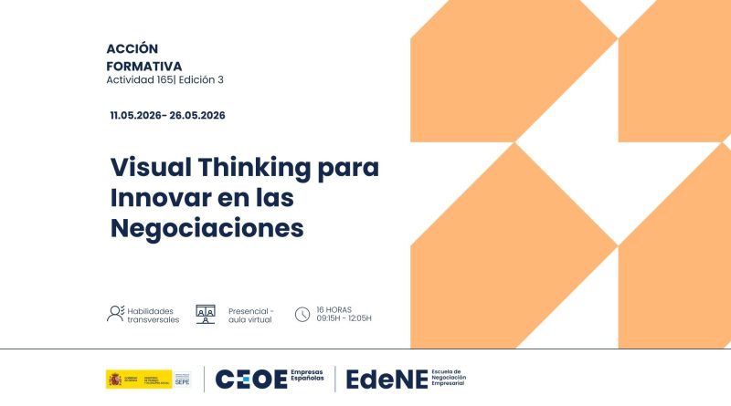 Plantillas imágenes EdeNE CEOE Valladolid (3)