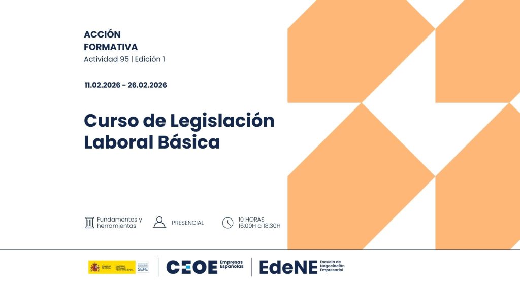 Plantillas imágenes EdeNE CEOE Valladolid (3)