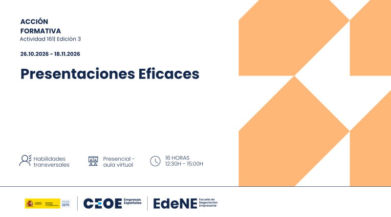 Plantillas imágenes EdeNE CEOE Valladolid (3)