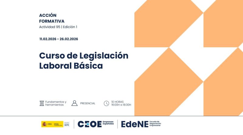 Plantillas imágenes EdeNE CEOE Valladolid (3)