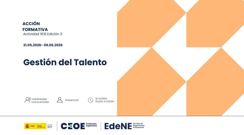 Plantillas imágenes EdeNE CEOE Valladolid (31)