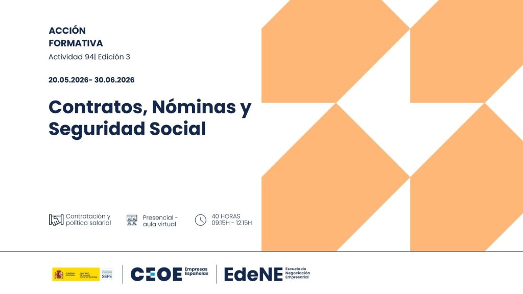 Plantillas imágenes EdeNE CEOE Valladolid (32)