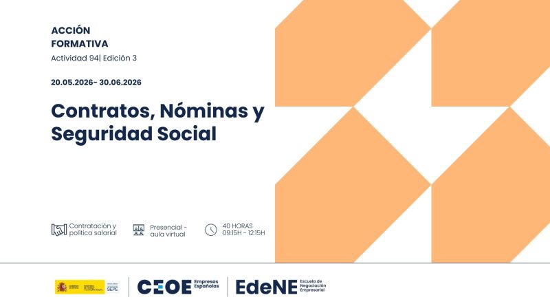 Plantillas imágenes EdeNE CEOE Valladolid (32)