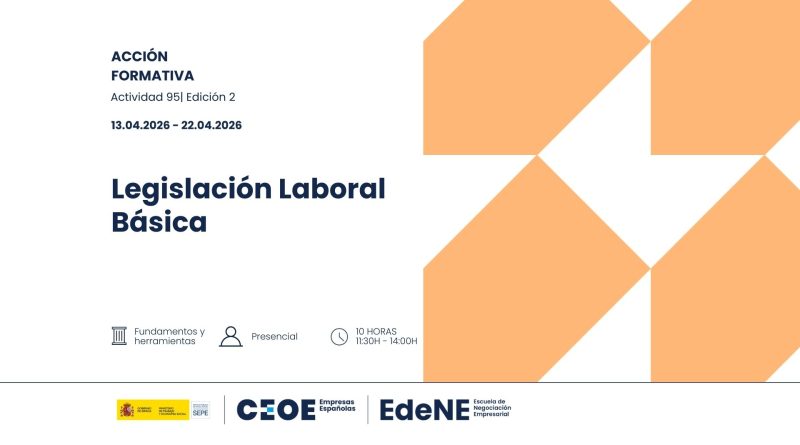 Plantillas imágenes EdeNE CEOE Valladolid (33)