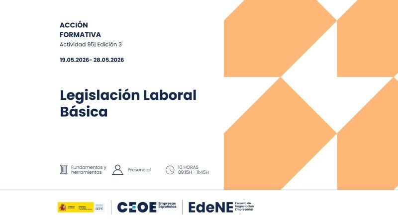 Plantillas imágenes EdeNE CEOE Valladolid (35)