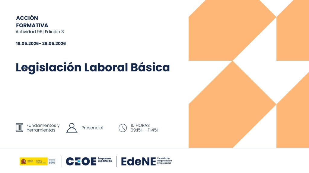 Plantillas imágenes EdeNE CEOE Valladolid (36)