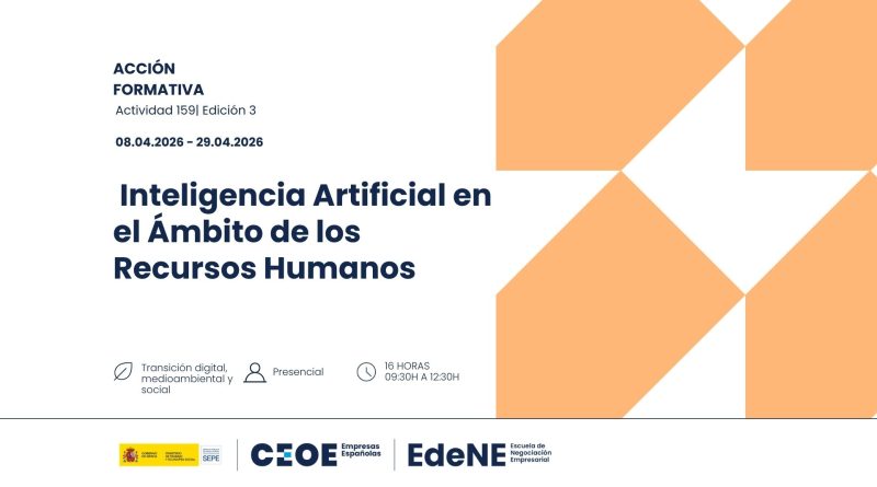 Plantillas imágenes EdeNE CEOE Valladolid (38)