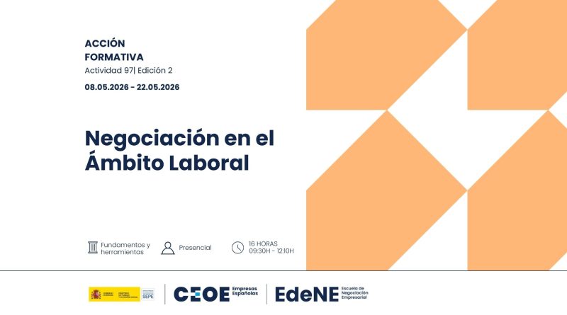 Plantillas imágenes EdeNE CEOE Valladolid (4)