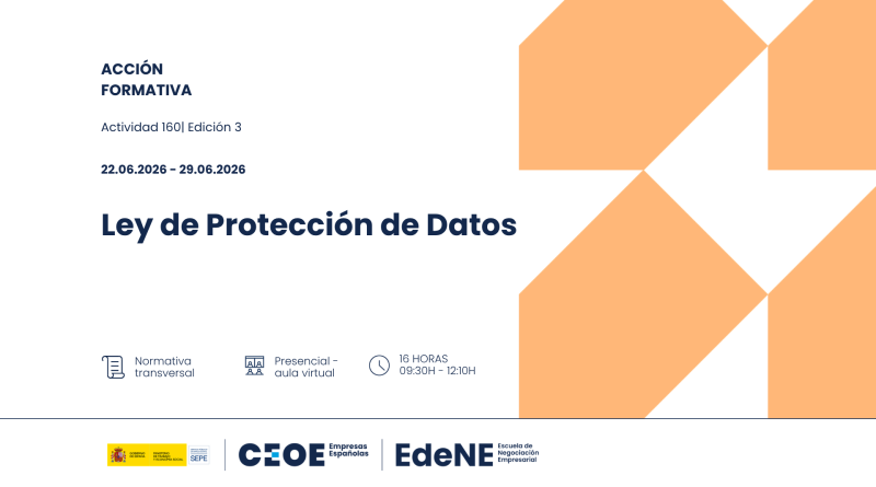 Plantillas imágenes EdeNE CEOE Valladolid (4)