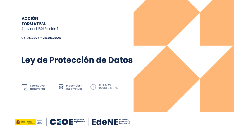 Plantillas imágenes EdeNE CEOE Valladolid (4)