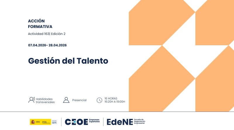 Plantillas imágenes EdeNE CEOE Valladolid (40)