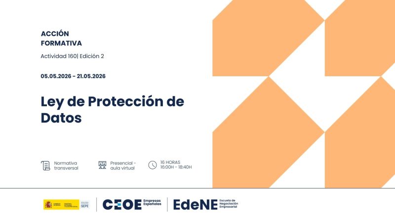 Plantillas imágenes EdeNE CEOE Valladolid (43)