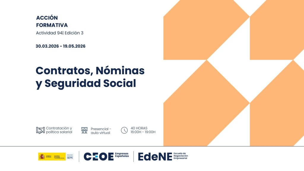 Plantillas imágenes EdeNE CEOE Valladolid (45)