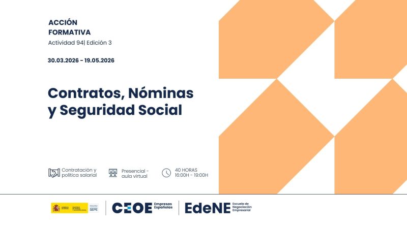 Plantillas imágenes EdeNE CEOE Valladolid (45)