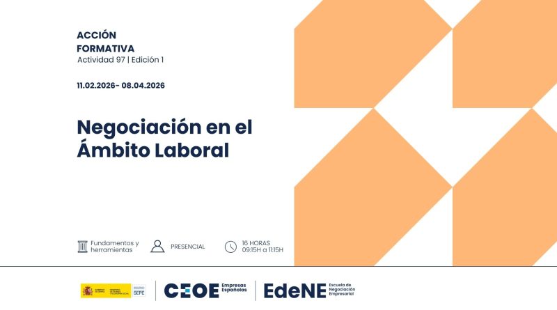 Plantillas imágenes EdeNE CEOE Valladolid (5)