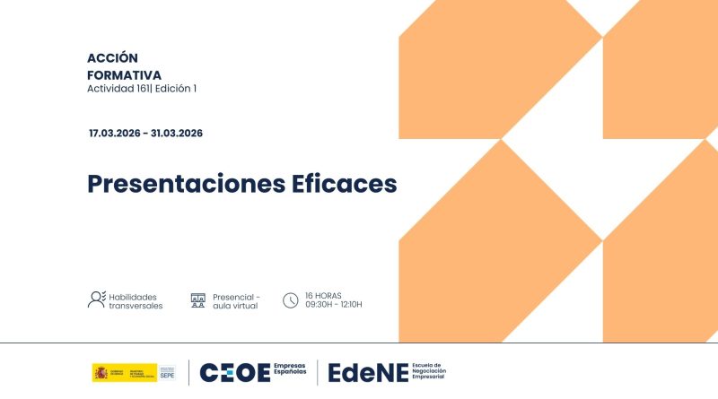 Plantillas imágenes EdeNE CEOE Valladolid (50)