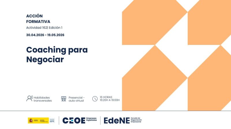 Plantillas imágenes EdeNE CEOE Valladolid (54)