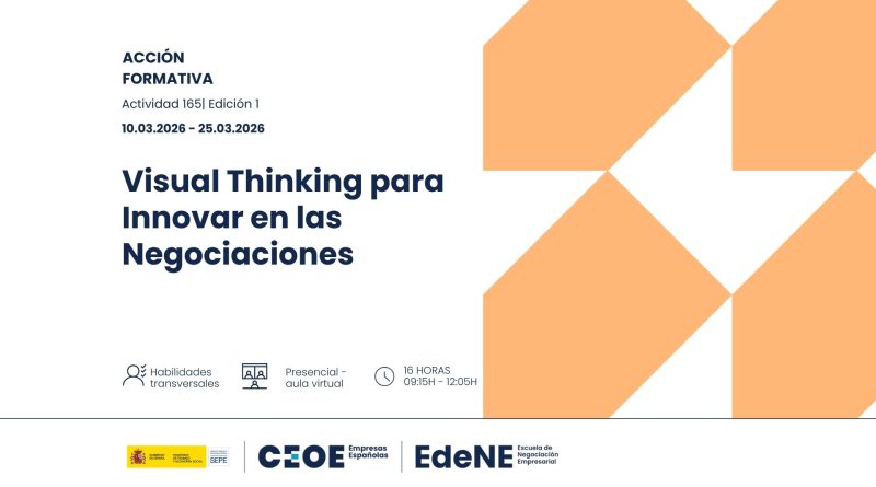 Plantillas imágenes EdeNE CEOE Valladolid (58)