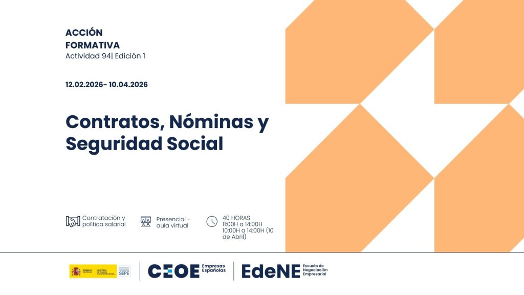 Plantillas imágenes EdeNE CEOE Valladolid (6)