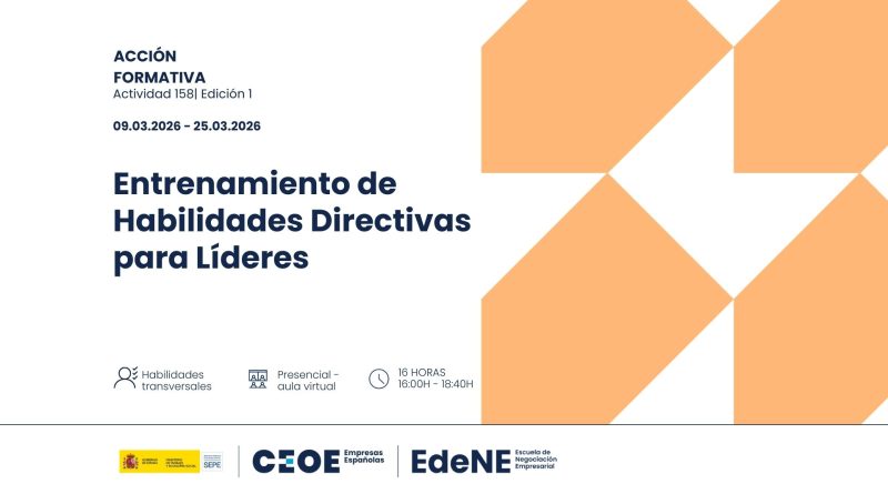 Plantillas imágenes EdeNE CEOE Valladolid (66)